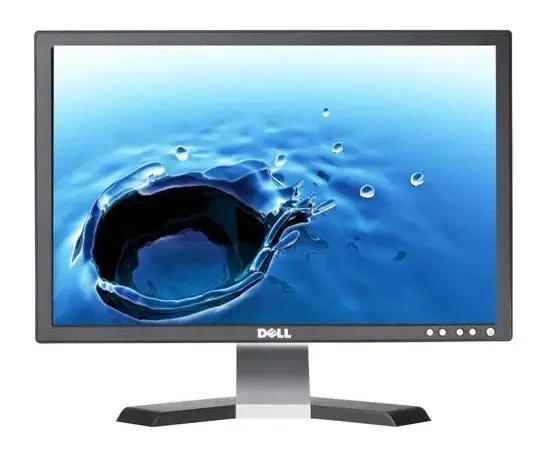 E228WFPC Dell 22-Inch Widescreen (1680 X 1050) at 60Hz ...