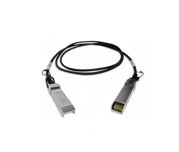 E3D93A HP 1.5M SFP+ Direct Attached Cable