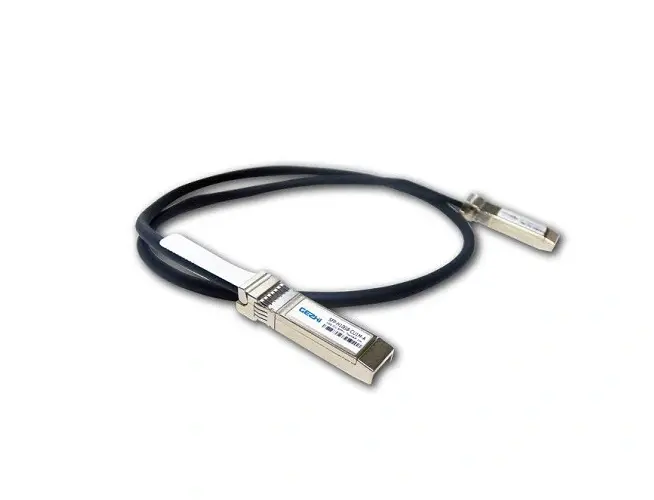E3D94A HP 2M SFP Direct Attached Cable