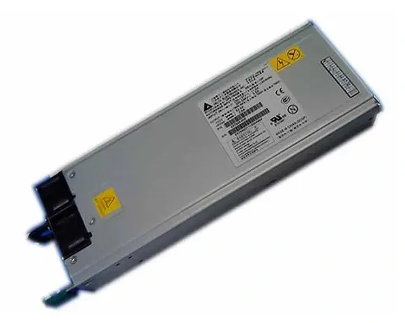 E67645-005 Intel 750-Watts Redundant Hot Swap Power Sup...