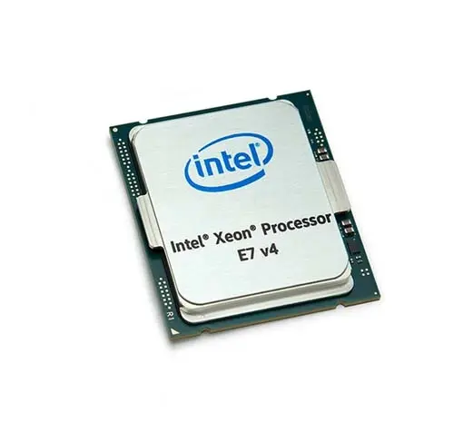 E7-4830V4 Intel Xeon E7-4830 v4 24 Core 2.00GHz 8GT/s QPI 35MB Cache Socket FCLGA2011 Processor
