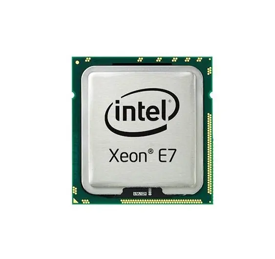 E7-8860V3 Intel Xeon E7-8860 v3 16 Core 2.20GHz 9.60GT/...