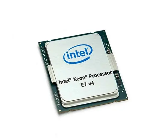 E7-8890V4 Intel Xeon E7-8890 v4 24-Core 2.20GHz 60MB Cache Socket FCLGA2011 Processor