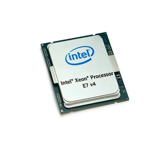 E7-8893V4 Intel Xeon E7-8893 v4 Quad Core 3.20GHz 60MB Cache Socket FCLGA2011 Processor