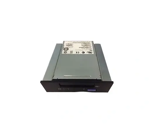 EB640-20902 Quantum 80/160GB DAT160 SAS Tape Drive