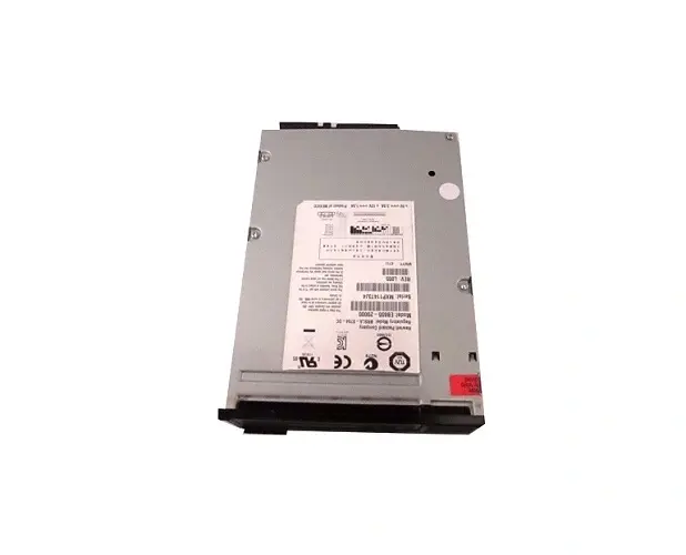 EB655-20000 HP 800/1600GB LTO-4 Ultrium 1760 SCSI LVD H...