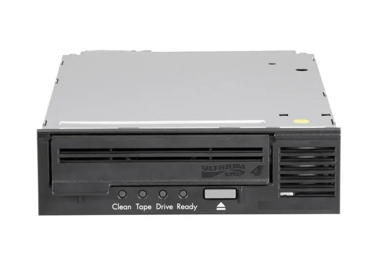 EB655A HP LTO Ultrium 4 Tape Drive800GB Native /1.6TB C...