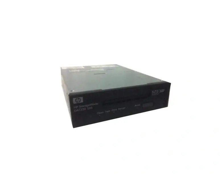 EB685-20000 HP DAT320 160/320GB USB Internal Tape Drive