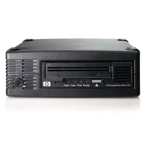 EH922A#ABA HP 800GB/1.6TB LTO-4 Ultrium 1760 SCSI LVD H...