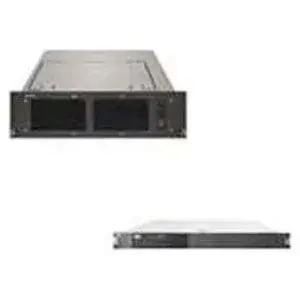EH946B HP StorageWorks LTO Ultrium 4 800GB/1.6TB Tape Drive