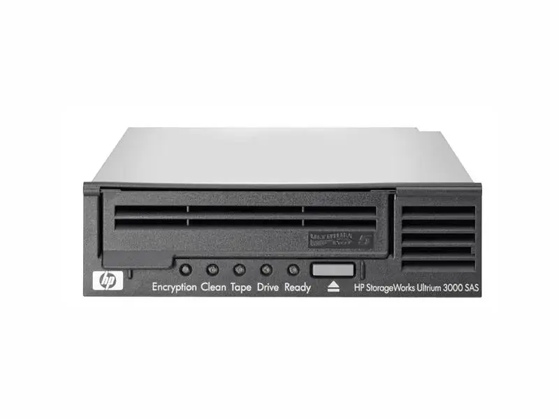 EH957B HP 1.5TB /3TB LTO Ultrium-5 Tape Drive