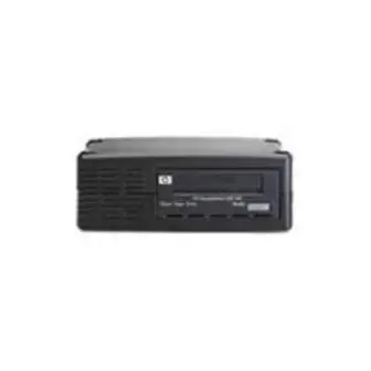 EH976A HP DAT-160 80GB/160GB USB Internal Tape Drive