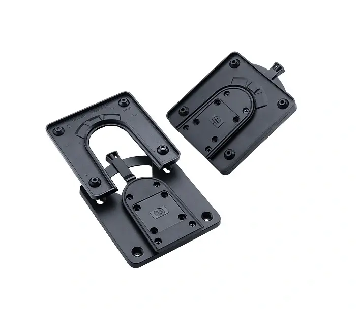 EM870AT HP Quick Release Bracket- Smart Buy