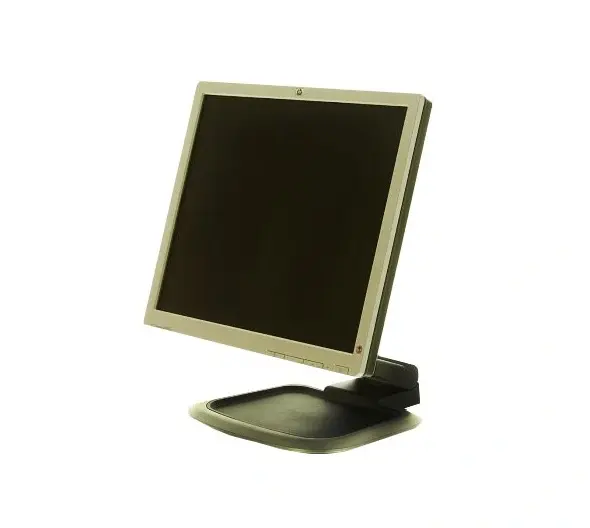 EM890A HP Compaq LA1951g 19-inch (1280x1024) at 75Hz TFT Active Matrix LCD Monitor