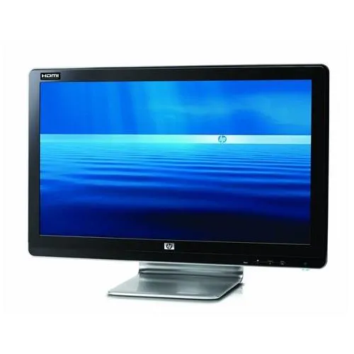 EM891AAR HP L2105Tm 21.5-inch WideScreen LCD Touchscree...