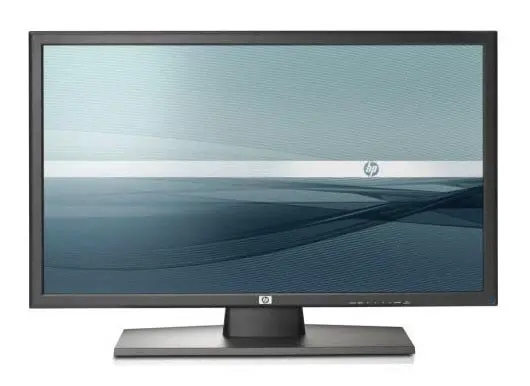 EM893AA HP LD4200TM 42-inch Widescreen 1080p (Full HD) ...