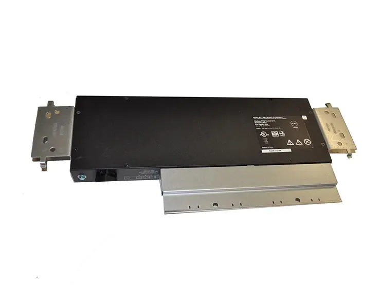 EO4501 HP 24A Modular PDU Assembly 200-240 VAC 1P 50/60...