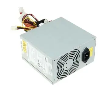 EPAP-420 Sun 420Watt Power Supply