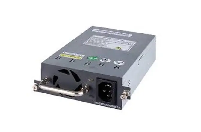 JD362AR HP 150-Watts AC Switching Power Supply for A550...