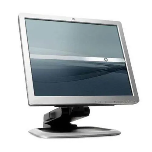 F1703 HP 17.0-inch LCD Monitor