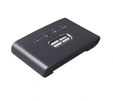 F1U400 Belkin 4x4 USB Peripheral Switch