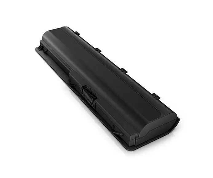 F2019A HP 8-Cell 4400mAh Li-Ion Battery for OmniBook 60...