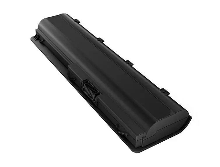 F2072-60906 HP Lithium-Ion Battery for OmniBook VT6200 ...