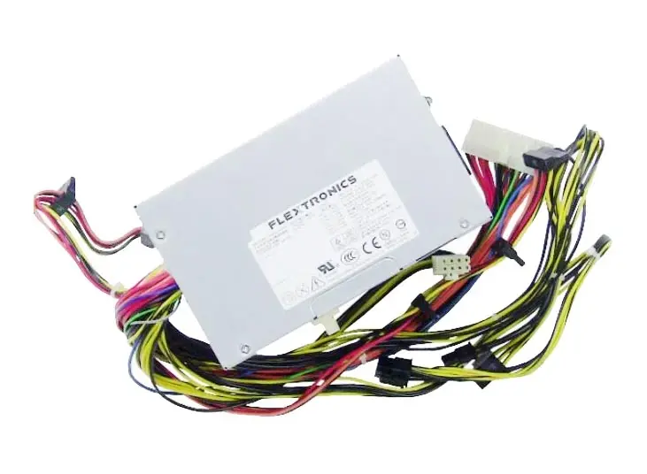 F217J Dell 475-Watts Power Supply for XPS 435T/9000