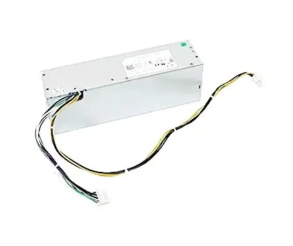 F255ES-00 Dell 255-Watts Power Supply for Dell Optiplex...