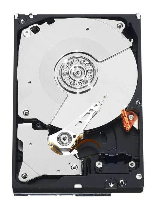 F430R Dell 160GB 7200RPM SATA 3.5-inch Hard Drive
