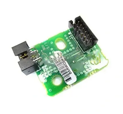 417595-001 HP MSA Fan Board with Cable