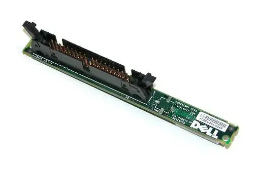 FC554 Dell for PowerEdge 2950 Laptop IDE to IDE Optical...