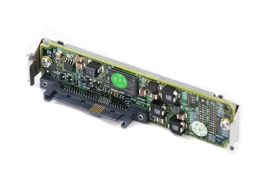 FC555 Dell CD Interposer Board for PowerEdge 2950