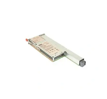 FC9YT Dell 8-Port 10GbE SFP+ FX2 Pass-Through for Power...