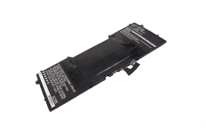 3H76R Dell 6-Cell Battery 50WHr 6555 XPS 9Q33