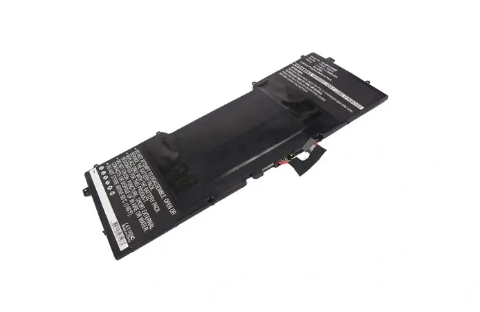 0489XN Dell 6-Cell 47WHr Battery for XPS L321X