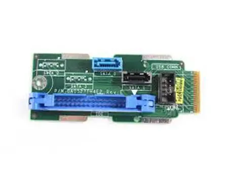 FJ366 Dell for PowerEdge 850 SATA/IDE Daughter Board VZ