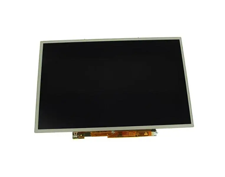 FK920 Dell 14.1-inch (1280 x 800) WXGA LCD Panel (Scree...