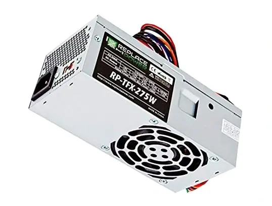 FLX-250F1 HP 200-Watts Power Supply for Dx5150
