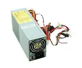 FLX-250F1-L HP 200-Watts ATX Power Supply for DX5150 Sm...
