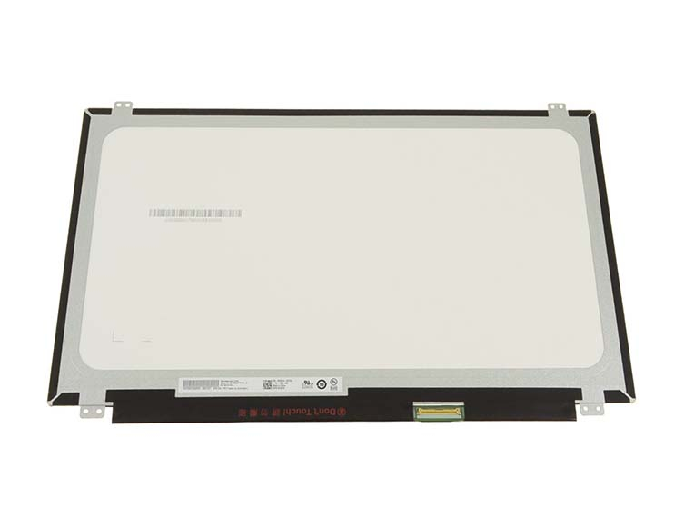 FNDC6 Dell 15.6-inch WUXGA FHD LCD Touch Screen Laptop ...