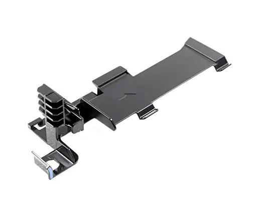 FP4NF Dell Left-Side Cable Shroud for PowerEdge R730 / ...