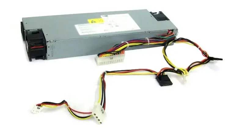 FS7009030L IBM 450-Watts REDUNDANT Power Supply for Sys...