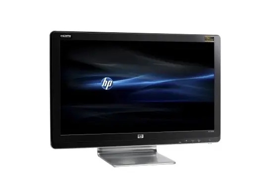 FV585AAR#ABB HP Pavilion 2159m 21.5-inch Full HD 1920 x...