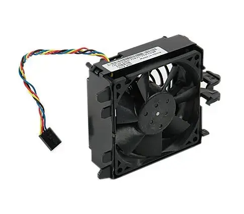 FY606 Dell Chassis Fan for PowerEdge T105