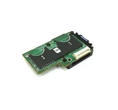 G0NX2 Dell Dual SD Reader Module Internal for PowerEdge R910