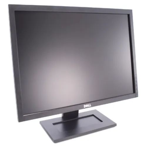 G2210T Dell 22-Inch (1680 x 1050) 60Hz Widescreen Flat ...