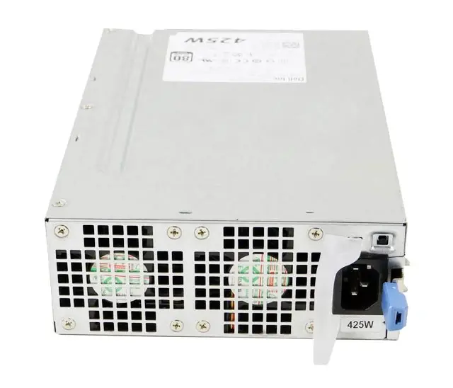 G50YW Dell 425-Watts Power Supply for Presicion T3610