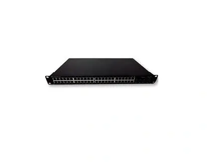 G62F4 Dell 48-Port Gigabit Ethernet Blade Switch