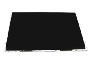 G83C0009G210 Toshiba 12.1-inch WXGA LCD for Portege M70...